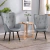 Sillón 2 - tienda en línea