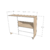 Imagen de Credenza C10