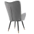 Sillón 2 - DM Home Muebles