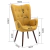 Sillón 2