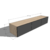Imagen de Credenza C11