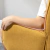 Sillón 2 - comprar en línea