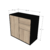 Imagen de Credenza C12
