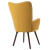 Sillón 2 - tienda en línea