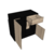 Credenza C12