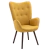 Imagen de Sillón 2