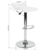 Juego de 2 Bancos Altos 1 - DM Home Muebles