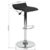 Juego de 2 Bancos Altos 1 - DM Home Muebles