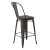 Banco Alto 11 - DM Home Muebles