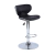 Juego de 2 Bancos Altos 6 - DM Home Muebles