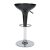 Juego de 2 Bancos Altos 8 - DM Home Muebles