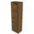 Closet / Armario de Baño 16
