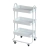 Carrito Multiusos 1 - DM Home Muebles
