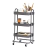 Carrito Multiusos 1 - comprar en línea