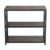 Librero Bajo 8 - DM Home Muebles