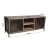 Mueble para TV 12 - comprar en línea