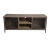 Mueble para TV 12 en internet