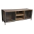 Mueble para TV 12