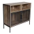 Credenza 16