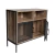 Credenza 16 - tienda en línea