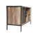 Credenza 17 - tienda en línea