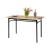 Mesa para comedor 10 en internet