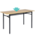 Mesa para comedor 10 - tienda en línea