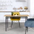 Imagen de Mesa para comedor 10