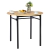Mesa para comedor 11