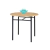 Imagen de Mesa para comedor 11