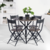 Mesa para comedor 3