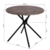 Mesa para comedor 3 en internet