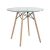 Mesa de Comedor 6 - comprar en línea