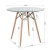 Mesa de Comedor 6 en internet
