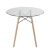 Mesa de Comedor 6 - DM Home Muebles