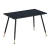 Mesa de Comedor 8