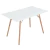 Mesa de Comedor 9 - DM Home Muebles