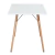 Mesa de Comedor 9 - tienda en línea