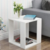 Mesa Lateral 1 - comprar en línea