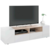 Mueble TV 6