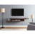 Mueble TV 8