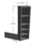 Closet / Armario de Baño 16 - comprar en línea