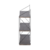 Repisas 3 - DM Home Muebles