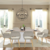 Juego de 2 sillas comedor 2 - DM Home Muebles
