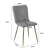 Juego de 4 sillas comedor 7 - DM Home Muebles
