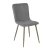 Juego de 4 sillas comedor 7 - comprar en línea