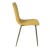Juego de 4 sillas comedor 7 - DM Home Muebles