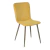 Juego de 4 sillas comedor 7 - DM Home Muebles