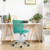 Silla de Oficina 2