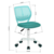 Silla de Oficina 2 en internet